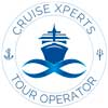 Cruise Xperts