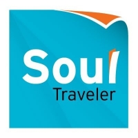 Soul Traveler 