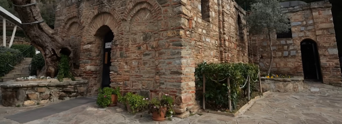 TURQUIA COM FREI FELIPE 2027