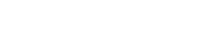 Logomarca do rodapé